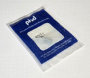 PHD 62517-1 Reed Switch Series 6250 10-30VDC, 110-120 VAC - New / Sealed