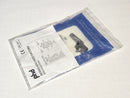 PHD 62517-1 Reed Switch Series 6250 10-30VDC, 110-120 VAC - New / Sealed