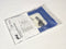 PHD 62517-1 Reed Switch Series 6250 10-30VDC, 110-120 VAC - New / Sealed