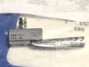 PHD 62517-1 Reed Switch Series 6250 10-30VDC, 110-120 VAC - New / Sealed