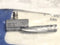 PHD 62517-1 Reed Switch Series 6250 10-30VDC, 110-120 VAC - New / Sealed