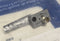 PHD 62517-1 Reed Switch Series 6250 10-30VDC, 110-120 VAC - New / Sealed