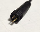 TOL-O-MATIC 3600-9087 Triac Switch 3-Pin NPN Sinking Hall Effect - New
