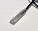 TOL-O-MATIC 3600-9087 Triac Switch 3-Pin NPN Sinking Hall Effect - New