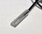 TOL-O-MATIC 3600-9087 Triac Switch 3-Pin NPN Sinking Hall Effect - New