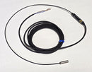 Omron E2EC-C1R5D1 12-24VDC Proximity Switch - New