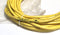 Brad Connectivity 804001A09M100 / AS 80449-A 4P Fem 90D 10M Cable - New