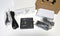 Mitsubishi MEGTW05CV1 IoT PLC Gateway SL-05-E2-CV1-MS Network Modem Kit - New