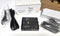 Mitsubishi MEGTW05CV1 IoT PLC Gateway SL-05-E2-CV1-MS Network Modem Kit - New