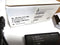 Mitsubishi MEGTW05CV1 IoT PLC Gateway SL-05-E2-CV1-MS Network Modem Kit - New