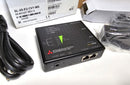 Mitsubishi MEGTW05CV1 IoT PLC Gateway SL-05-E2-CV1-MS Network Modem Kit - New