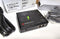 Mitsubishi MEGTW05CV1 IoT PLC Gateway SL-05-E2-CV1-MS Network Modem Kit - New