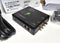 Mitsubishi MEGTW05CV1 IoT PLC Gateway SL-05-E2-CV1-MS Network Modem Kit - New