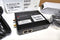 Mitsubishi MEGTW05CV1 IoT PLC Gateway SL-05-E2-CV1-MS Network Modem Kit - New