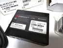 Mitsubishi MEGTW05CV1 IoT PLC Gateway SL-05-E2-CV1-MS Network Modem Kit - New
