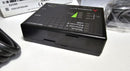 Mitsubishi MEGTW05CV1 IoT PLC Gateway SL-05-E2-CV1-MS Network Modem Kit - New