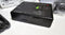 Mitsubishi MEGTW05CV1 IoT PLC Gateway SL-05-E2-CV1-MS Network Modem Kit - New