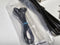 Mitsubishi MEGTW05CV1 IoT PLC Gateway SL-05-E2-CV1-MS Network Modem Kit - New