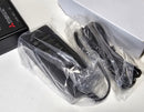 Mitsubishi MEGTW05CV1 IoT PLC Gateway SL-05-E2-CV1-MS Network Modem Kit - New