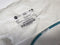 Allen Bradley 1585J-M8CBJM-0M3 RJ45 0.3M Shielded Patchcord - New / Sealed