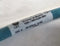 Allen Bradley 1585J-M8CBJM-0M3 RJ45 0.3M Shielded Patchcord - New / Sealed