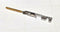 Molex 16-02-0115 ( Lot of 100 ) Male Gold Plated Crimp Contact Pins 22-24 AWG