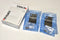 Keyence OP-87866 ( Lot of 2 ) Barcode Reader Mounting Bracket Kit - New
