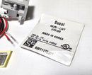 Susol AX(R) - LWT UTE100 Circuit Breaker Auxiliary Switch 16104 - New