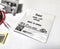 Susol AX(R) - LWT UTE100 Circuit Breaker Auxiliary Switch 16104 - New