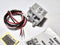 Susol AX(R) - LWT UTE100 Circuit Breaker Auxiliary Switch 16104 - New
