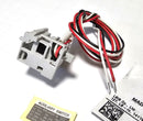 Susol AX(R) - LWT UTE100 Circuit Breaker Auxiliary Switch 16104 - New