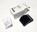 Fuji BZ0TCRE Line Side Terminal Cover for BM3R Manual Motor Protector - New