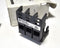 Fuji BZ0TCRE Line Side Terminal Cover for BM3R Manual Motor Protector - New