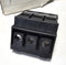 Fuji BZ0TCRE Line Side Terminal Cover for BM3R Manual Motor Protector - New