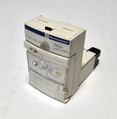 Schneider / Telemecanique TeSys LUCC05FU 1.25-5A Overload Relay Module