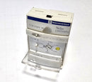 Schneider / Telemecanique TeSys LUCC05FU 1.25-5A Overload Relay Module