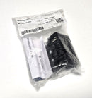 Allen Bradley 450L-AM-SM GuardShield Safety Light Curtain Side Mounting Brackets