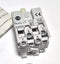 Allen Bradley 194L-E12-1754 Disconnect Switch Assembly - New