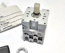 Allen Bradley 194L-E12-1754 Disconnect Switch Assembly - New