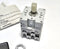 Allen Bradley 194L-E12-1754 Disconnect Switch Assembly - New