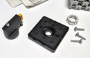 Allen Bradley 194L-E12-1754 Disconnect Switch Assembly - New