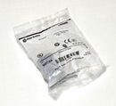 Allen Bradley 800T-XA Shallow Contact Block (1) N/O & (1) N/C - New / Sealed