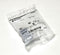 Allen Bradley 800T-XA Shallow Contact Block (1) N/O & (1) N/C - New / Sealed