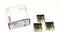 Idec RJ1S-CL-D24 ( Lot of 3 ) 24VDC 5-Pin Relay - New