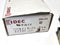 Idec RJ1S-CL-D24 ( Lot of 3 ) 24VDC 5-Pin Relay - New