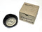 Cosmo Leak Tester 0-50 kPa Pressure Gauge - New