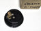 Cosmo Leak Tester 0-50 kPa Pressure Gauge - New