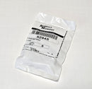 Kimball Midwest 52945 5-Pack 3/8 Industrial Male Nipple 1/4 MPT - New / Sealed