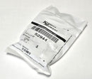 Kimball Midwest 52944 3/8" x 1/4" FPT Industrial Coupler - New / Sealed