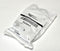 Kimball Midwest 52944 3/8" x 1/4" FPT Industrial Coupler - New / Sealed